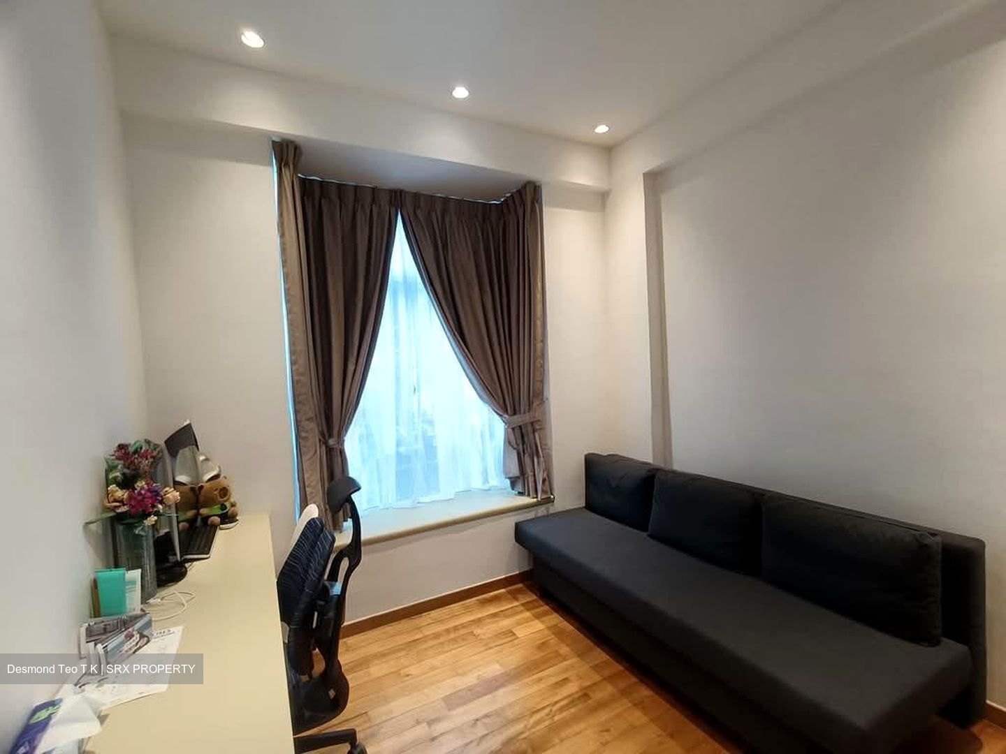 Aspen Loft (D15), Apartment #574549961